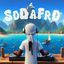 Cover SODAFRO
