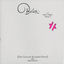 Cover Balan: Book of Angels, Vol. 5