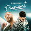 Cover Diamant