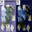 Cover Revelation Bolingo Ya Nzambe