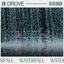 Cover Waterfall