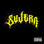 Cover Coisa Ruim