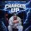 Cover Charged Up