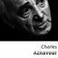 Cover Charles Aznavour (Remasterisé)