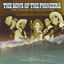 Cover The Sons Of The Pioneers: The Essential Collection