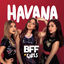 Cover Havana