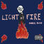 Cover light my fire