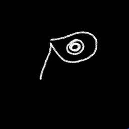 ''