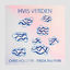 Cover Hvis verden