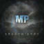 Cover Shadowlands