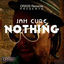 Cover Nothing