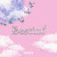 Cover Destino