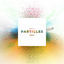 Cover Particles