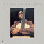 Cover Caetano Veloso