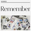 Cover Remember