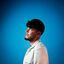 Cover Tu vis (feat. Mentissa) (Version Acoustique)