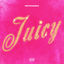Cover JUICY