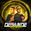 Cover Desande Automotivo (feat. DUSHY DJ)