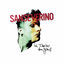 Cover Le Tango Des Gens