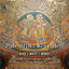 Cover Palestrina Revealed - Byrd, White, Mundy