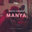 Cover Manya