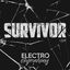 Cover Survivor (Live)