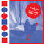 Cover Human Exploration