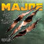 Cover Auge des Tigers (Deluxe Edition)