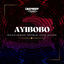 Cover Ayibobo