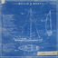 Cover Build a Boat