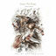 Cover Samson's Final Triumph