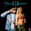 Cover Tik Tak (Mad VMA Version)