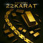 Cover 22 Karat
