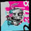 Cover EVIL_THINGS