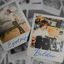 Cover Bilder
