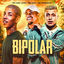 Cover Bipolar