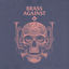 Cover Brass Against V