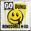 Cover Go Dumb