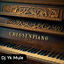 Cover Chosen Piano