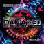 Cover Damaged Red Alert