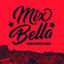 Cover Mix Bella