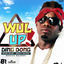 Cover Wul Up - Single