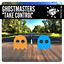 Cover Take Control