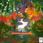 Cover tropical days