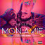 Cover Mon Amie