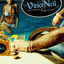 Cover Tattoos & Tequila