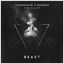 Cover Beast