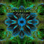 Cover Kaleidoscope (Deluxe Edition)