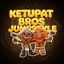 Cover KETUPAT BROS JUMPSTYLE