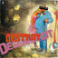 Cover Destroy